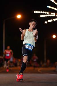 BIB: 45336
                            <button type="button" onclick="openModal(22836022)" class="btn btn-primary btn-sm float-right btn-popup" data-toggle="modal" data-target=".modal-high-quality">
                        <i class="fas fa-shopping-cart"></i> Add to Cart
                    </button>
                                            <button type="button" onclick="isThisMe(22836022, true)" class="btn btn-success btn-sm float-right btn-popup btn-isme hidden" data-toggle="tooltip" data-placement="bottom" title="นี่คือรูปของคุณใช่ไหม คลิกที่นี่เพื่อเอาเข้าอัลบั้ม">
                        <i class="fas fa-plus"></i> Add to album
                    </button>
                    <button type="button" onclick="isThisMe(22836022, false)" class="btn btn-warning btn-sm float-right btn-popup btn-isnotme hidden">
                        <i class="fas fa-ban"></i> Remove from album
                    </button>